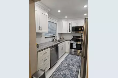 15072 Ashland Place #128, Delray Beach, FL 33484 - Photo 7