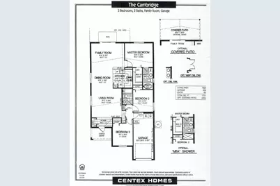 2471 SW 102nd Avenue, Miramar, FL 33025 - Photo 3