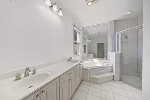 7756 Travelers Tree Dr, Boca Raton, FL 33433 - Photo 19