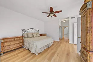 7756 Travelers Tree Dr, Boca Raton, FL 33433 - Photo 17