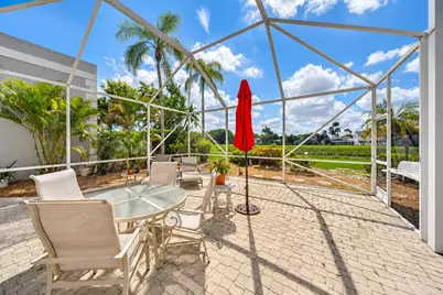 7756 Travelers Tree Drive, Boca Raton, FL 33433 - Photo 43