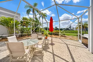 7756 Travelers Tree Dr, Boca Raton, FL 33433 - Photo 43
