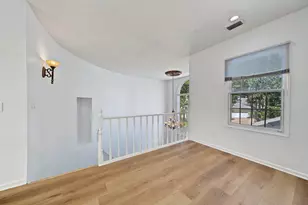 7756 Travelers Tree Dr, Boca Raton, FL 33433 - Photo 23