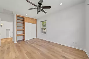 7756 Travelers Tree Dr, Boca Raton, FL 33433 - Photo 35