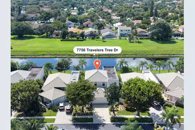 7756 Travelers Tree Drive, Boca Raton, FL 33433 - Photo 49