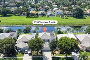 7756 Travelers Tree Dr, Boca Raton, FL 33433 - Photo 49