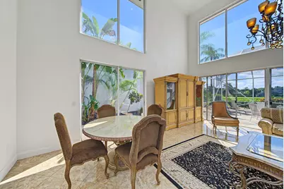 7756 Travelers Tree Drive, Boca Raton, FL 33433 - Photo 11