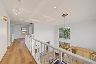 7756 Travelers Tree Dr, Boca Raton, FL 33433 - Photo 25