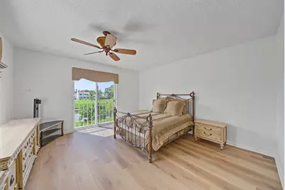 7756 Travelers Tree Drive, Boca Raton, FL 33433 - Photo 27