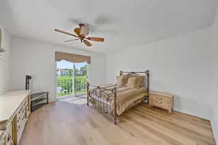 7756 Travelers Tree Dr, Boca Raton, FL 33433 - Photo 27