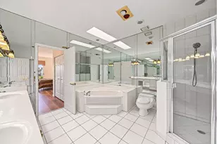 7756 Travelers Tree Dr, Boca Raton, FL 33433 - Photo 33