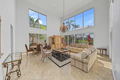 7756 Travelers Tree Drive, Boca Raton, FL 33433 - Photo 7