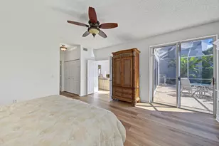 7756 Travelers Tree Dr, Boca Raton, FL 33433 - Photo 15