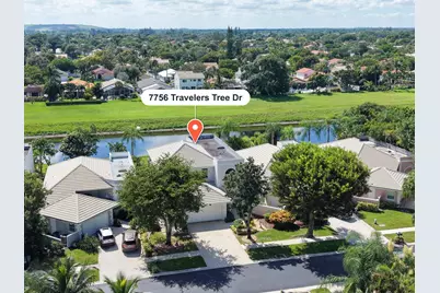 7756 Travelers Tree Drive, Boca Raton, FL 33433 - Photo 51