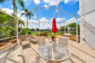 7756 Travelers Tree Dr, Boca Raton, FL 33433 - Photo 41