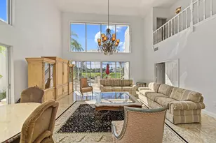 7756 Travelers Tree Dr, Boca Raton, FL 33433 - Photo 9