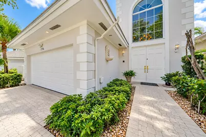 7756 Travelers Tree Drive, Boca Raton, FL 33433 - Photo 3