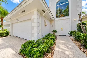 7756 Travelers Tree Dr, Boca Raton, FL 33433 - Photo 3