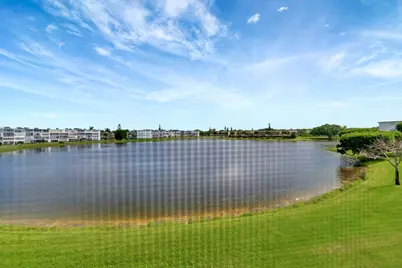 3031 Cornwall B, Boca Raton, FL 33434 - Photo 27