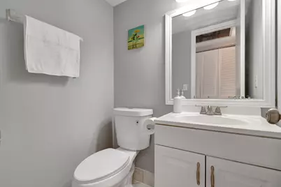 3031 Cornwall B, Boca Raton, FL 33434 - Photo 13