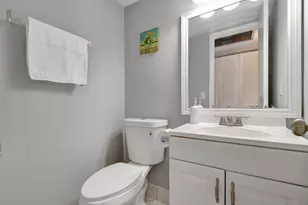 3031 Cornwall B, Boca Raton, FL 33434 - Photo 13