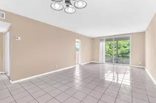 5275 NW 10th Ct, Plantation, FL 33313 - Photo 9