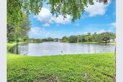 5275 NW 10th Court #401, Plantation, FL 33313 - Photo 21