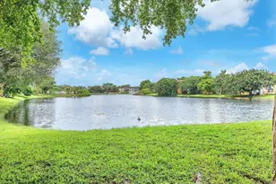 5275 NW 10th Ct, Plantation, FL 33313 - Photo 21