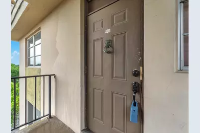 5275 NW 10th Court #401, Plantation, FL 33313 - Photo 3