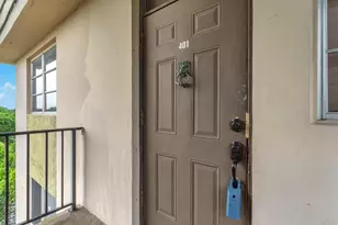 5275 NW 10th Ct, Plantation, FL 33313 - Photo 3