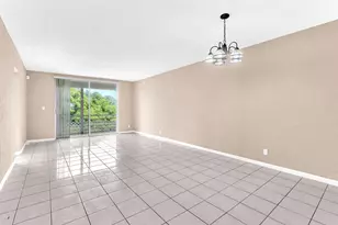 5275 NW 10th Ct, Plantation, FL 33313 - Photo 11
