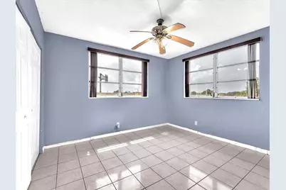 5275 NW 10th Court #401, Plantation, FL 33313 - Photo 13