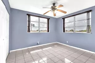 5275 NW 10th Ct, Plantation, FL 33313 - Photo 13