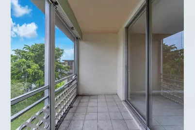 5275 NW 10th Court #401, Plantation, FL 33313 - Photo 19