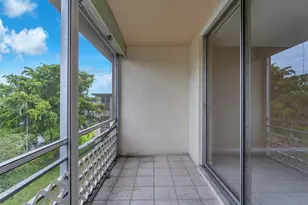 5275 NW 10th Ct, Plantation, FL 33313 - Photo 19