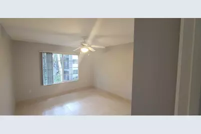 4021 San Marino Boulevard #206, West Palm Beach, FL 33409 - Photo 7
