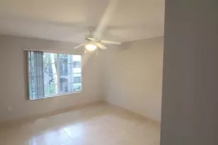 4021 San Marino Blvd, West Palm Beach, FL 33409 - Photo 7