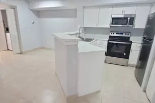 4021 San Marino Blvd, West Palm Beach, FL 33409 - Photo 3