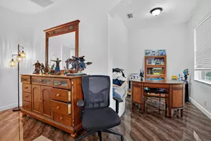 1036 Grove Park Cir, Boynton Beach, FL 33436 - Photo 25