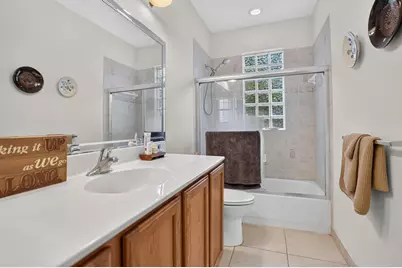 1036 Grove Park Circle, Boynton Beach, FL 33436 - Photo 21