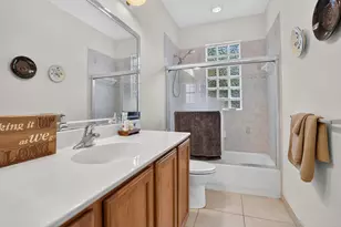 1036 Grove Park Cir, Boynton Beach, FL 33436 - Photo 21