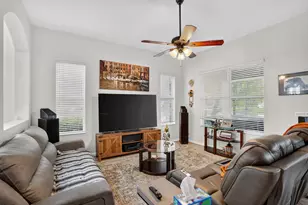1036 Grove Park Cir, Boynton Beach, FL 33436 - Photo 9