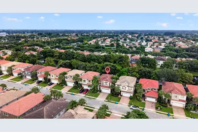 1036 Grove Park Circle, Boynton Beach, FL 33436 - Photo 35
