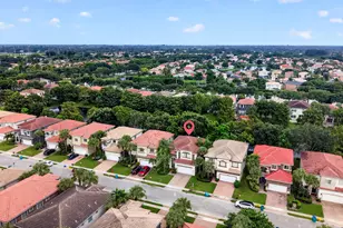 1036 Grove Park Cir, Boynton Beach, FL 33436 - Photo 35