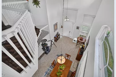 1036 Grove Park Circle, Boynton Beach, FL 33436 - Photo 17