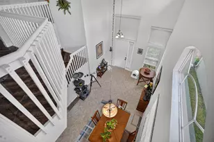 1036 Grove Park Cir, Boynton Beach, FL 33436 - Photo 17