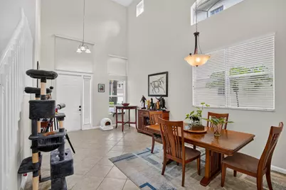 1036 Grove Park Circle, Boynton Beach, FL 33436 - Photo 5