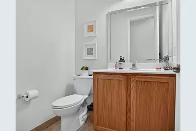 1036 Grove Park Circle, Boynton Beach, FL 33436 - Photo 11
