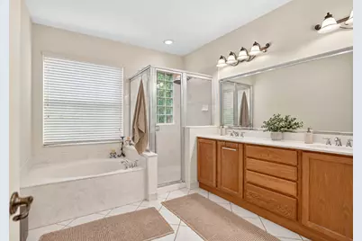 1036 Grove Park Circle, Boynton Beach, FL 33436 - Photo 27