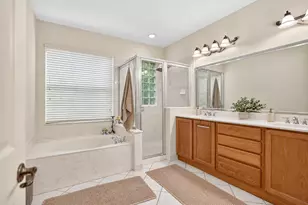 1036 Grove Park Cir, Boynton Beach, FL 33436 - Photo 27